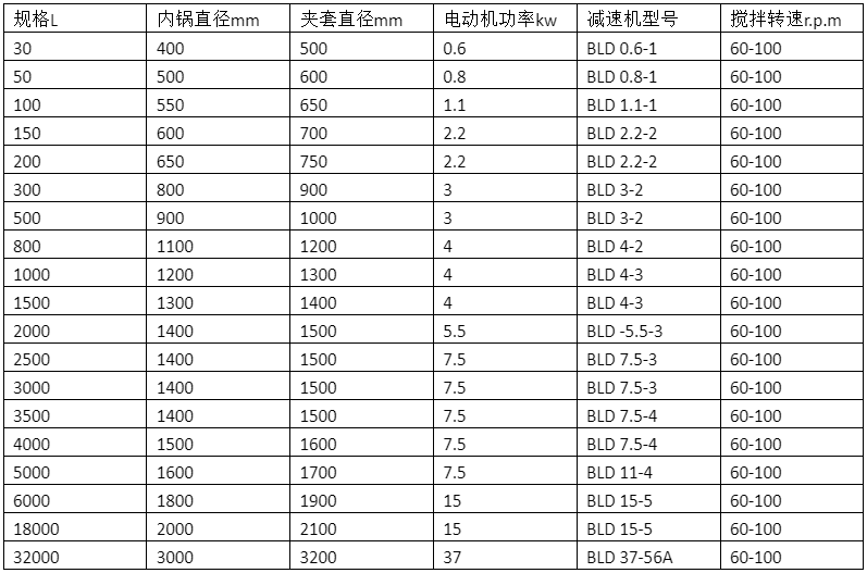 QQ截图20240626140839.png