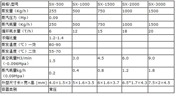 ee2dea3c8b1063c11fd98f36eca58a0.png