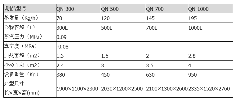 1748327866755628.png `COIUBW5_9)5EG6_OW(X$1I.png