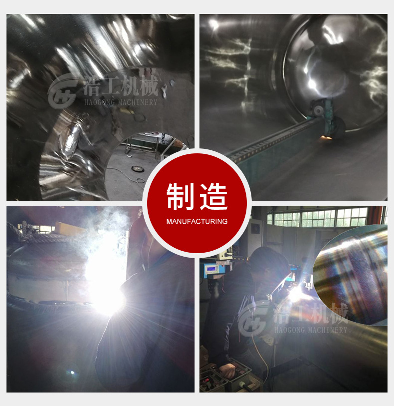 1748328745696179.jpg 23.jpg