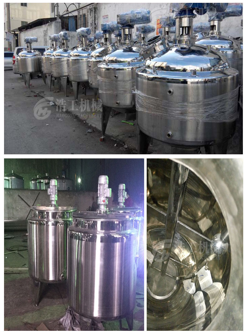 1777107423432164.jpg