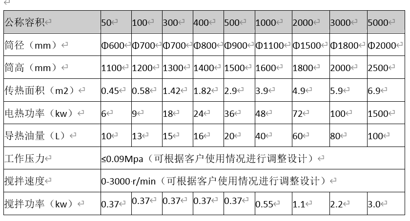 1781335294137086.png {08ZNYJI%SZ$6F8N4TN$1@V.png