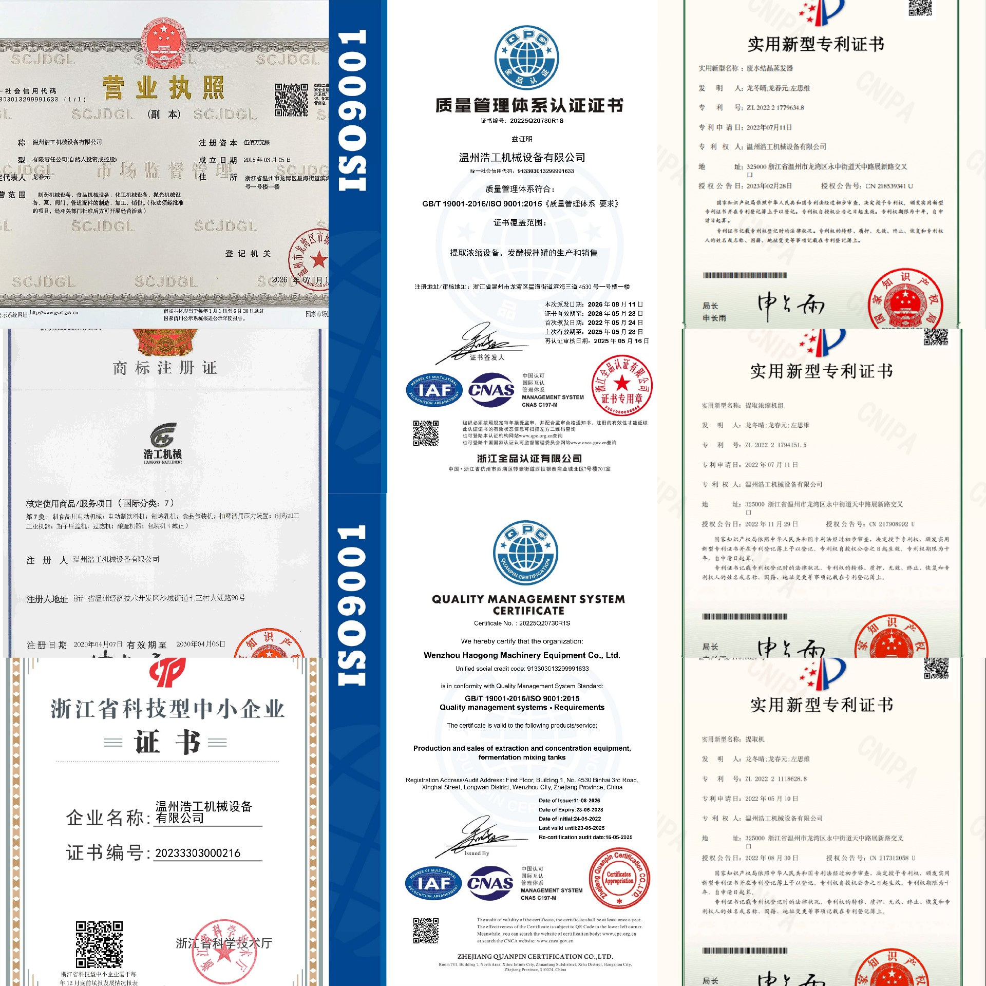 ff06eb3e42fe0fb74ead2b02fdd0904d.jpg